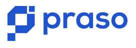 Praso